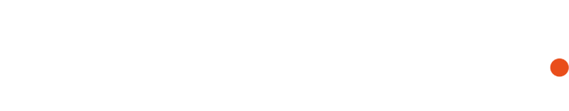 Le Waza