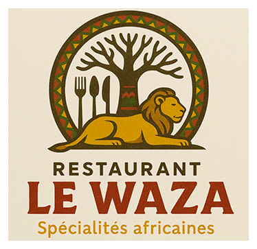 Le Waza - Chatillon - Restaurant Clamart